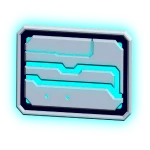 Payments icon