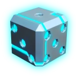 Slots icon