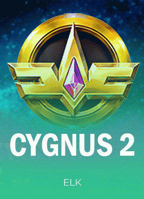 Cygnus 2