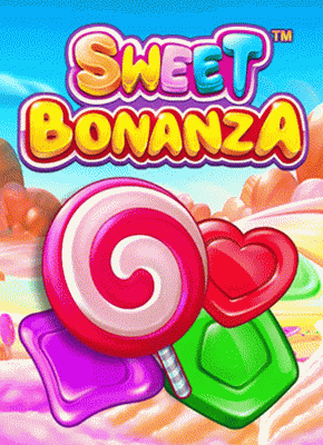 Sweet Bonanza